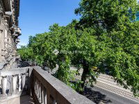 Eladó téglalakás, VII. kerületben 80.01 M Ft, 2 szobás