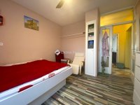 Eladó panellakás, Pécsett 54.9 M Ft, 4 szobás