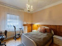 Eladó ikerház, XVIII. kerületben 84 M Ft, 5 szobás