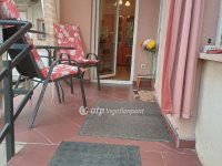 Eladó családi ház, Érden 109.9 M Ft, 6+1 szobás