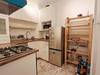 Eladó panellakás, XV. kerületben 63.5 M Ft, 2 szobás