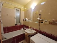 Eladó téglalakás, Dunaharasztin 82.5 M Ft, 2+1 szobás