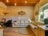 Eladó családi ház, XIII. kerületben 149.9 M Ft, 3 szobás