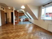 Kiadó téglalakás, albérlet, II. kerületben 350 E Ft / hó