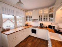 Eladó téglalakás, Gödöllőn 89.9 M Ft, 3 szobás