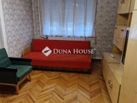 Eladó családi ház, Monorierdőn 42.5 M Ft, 3 szobás