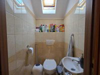 Eladó téglalakás, Budapesten, XVII. kerületben 84.9 M Ft