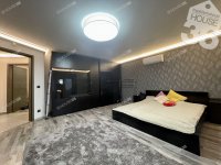 Eladó családi ház, Kecskeméten 219 M Ft, 5 szobás