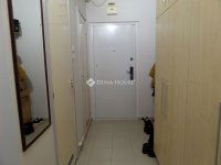 Eladó panellakás, Pécsett 46.9 M Ft, 2 szobás