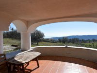 Eladó családi ház, Balatonalmádiban 189.9 M Ft, 2+1 szobás