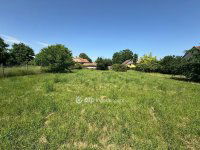 Eladó családi ház, Pusztamonostoron 24 M Ft, 2 szobás