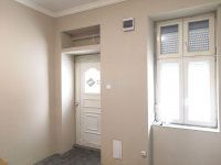 Eladó téglalakás, X. kerületben 23.9 M Ft, 1 szobás