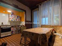 Eladó családi ház, Gencsapátiban 64.5 M Ft, 3 szobás