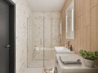 Eladó téglalakás, Balatonszemesen 108.746 M Ft, 2 szobás