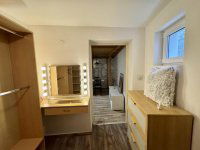 Eladó téglalakás, VII. kerületben 44.9 M Ft, 1 szobás