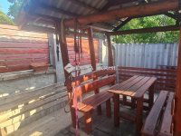 Eladó családi ház, Vecsésen 115.9 M Ft, 4 szobás