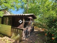 Eladó mezogazdasagi ingatlan, Nagykátán 5.9 M Ft, 2 szobás