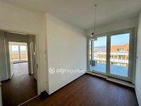 Eladó téglalakás, XIII. kerületben 148 M Ft, 4 szobás