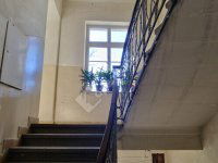 Eladó téglalakás, Győrött 77.5 M Ft, 4 szobás