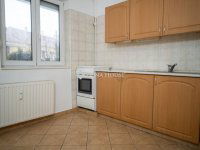 Eladó téglalakás, Sopronban 57 M Ft, 2 szobás