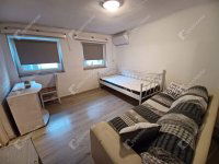 Kiadó családi ház, albérlet