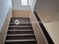 Eladó téglalakás, XIII. kerületben 76.8 M Ft, 2 szobás