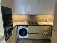 Kiadó téglalakás, albérlet, VI. kerületben, Paulay Ede utcában