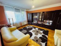 Eladó családi ház, Nagykátán 59.9 M Ft, 4 szobás