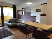 Eladó téglalakás, XIII. kerületben 78.99 M Ft, 1 szobás