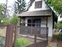 Eladó mezogazdasagi ingatlan, Szentesen 6.5 M Ft