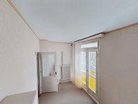 Eladó panellakás, Pécsett, Ajtósi Dürer utcában 37.9 M Ft