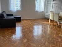 Kiadó téglalakás, albérlet, XI. kerületben, Bartók Béla úton