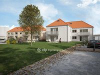 Eladó téglalakás, Siklóson 47.5 M Ft, 3 szobás