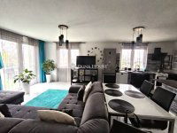 Eladó családi ház, Fóton 179 M Ft, 6 szobás