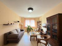 Eladó panellakás, Székesfehérvárott 51 M Ft, 2 szobás