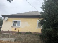 Eladó családi ház, Mátraderecskén 22 M Ft, 3 szobás