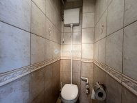 Eladó téglalakás, XX. kerületben 65.9 M Ft, 2 szobás