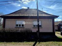 Eladó családi ház, Albertirsán 51.9 M Ft, 2 szobás