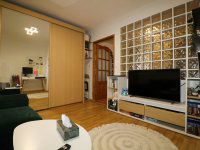 Eladó téglalakás, IV. kerületben, Kassai utcában 62.9 M Ft