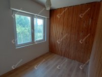 Eladó nyaraló, Igalon 26.99 M Ft, 2 szobás / költözzbe.hu