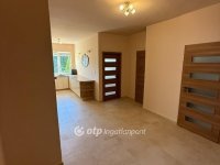 Eladó téglalakás, Nyíregyházán 79 M Ft, 3 szobás