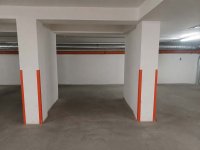 Eladó garázs, Győrött 7.2 M Ft / költözzbe.hu