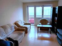 Eladó panellakás, Székesfehérvárott 54.9 M Ft, 2 szobás