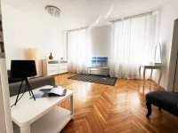 Eladó téglalakás, VI. kerületben, Délibáb utcában 0.32 M Ft