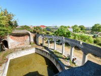 Eladó családi ház, Fóton 149.9 M Ft, 7 szobás