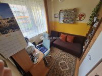 Eladó panellakás, XIV. kerületben 68 M Ft, 1+1 szobás