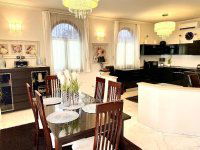 Eladó családi ház, XX. kerületben 189 M Ft, 4 szobás