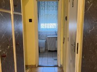 Eladó téglalakás, Budapesten, XXI. kerületben 54.9 M Ft