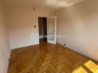 Eladó panellakás, III. kerületben 77.9 M Ft, 3 szobás