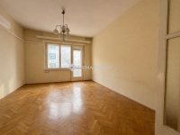 Eladó téglalakás, Budapesten, XI. kerületben, Váli utcában